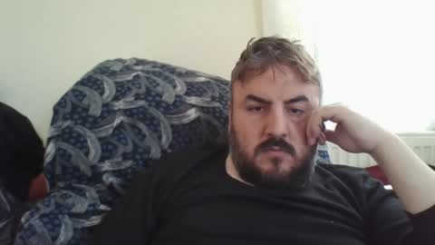 Snapshot of zh1nasah chatting on May 2026 08:21:01 AM zH1NaSaH online show from May 2026 08:21:01 AM