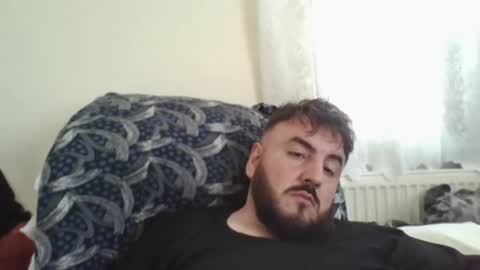 Snapshot of zh1nasah chatting on May 2026 01:39:02 PM zH1NaSaH online show from May 2026 01:39:02 PM