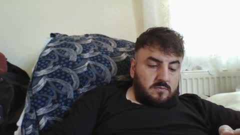 Snapshot of zh1nasah chatting on May 2026 09:26:02 AM zH1NaSaH online show from May 2026 09:26:02 AM