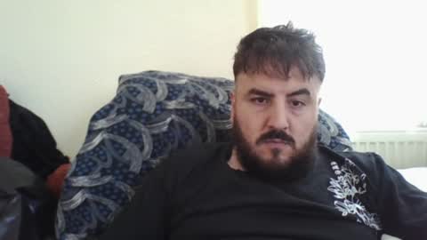 Snapshot of zh1nasah chatting on May 2026 09:27:02 AM zH1NaSaH online show from May 2026 09:27:02 AM