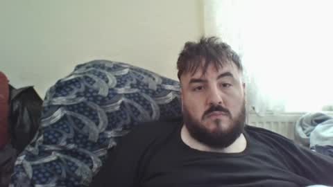 Snapshot of zh1nasah chatting on May 2026 08:00:02 AM zH1NaSaH online show from May 2026 08:00:02 AM