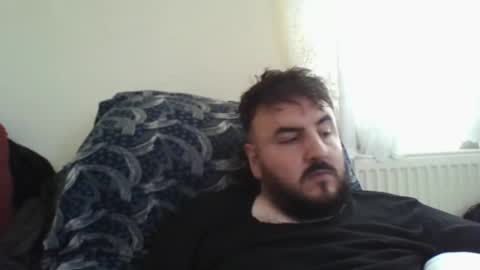 Snapshot of zh1nasah chatting on May 2026 08:11:01 AM zH1NaSaH online show from May 2026 08:11:01 AM