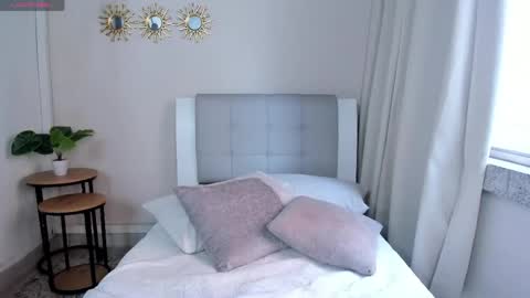 Zhafi online show from April 2026 08:53:01 PM