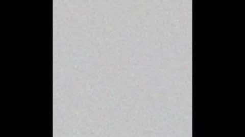 zhally_dee online show from March 2026 07:02:02 PM