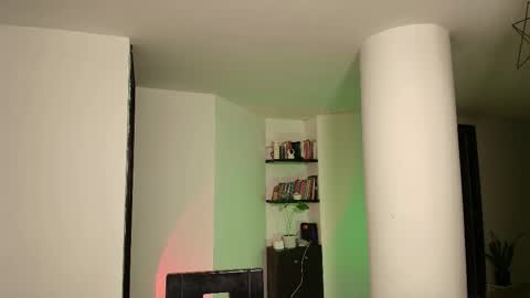 Zhara online show from November 2025 11:09:01 AM