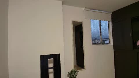 Zhara online show from December 2025 11:08:02 AM