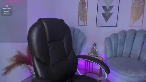 Zhara online show from March 2026 02:04:02 AM