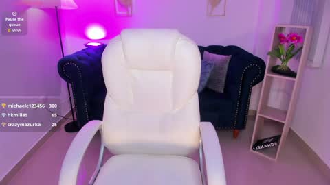 Zhara online show from March 2026 02:46:01 AM