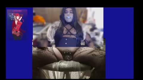 Snapshot of zharadna chatting on May 2026 01:22:02 AM Zharann online show from May 2026 01:22:02 AM