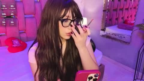 Zhara  online show from February 2026 12:32:01 PM