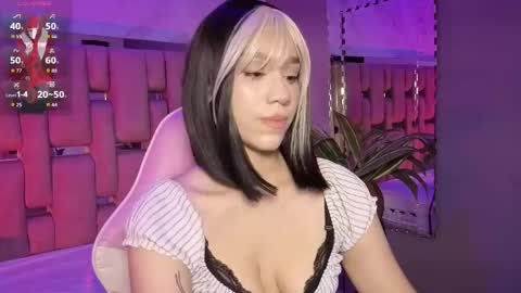 Zhara  online show from April 2026 12:44:02 PM