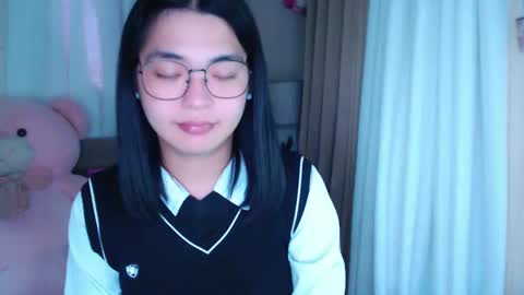 im your lovely zhaviabigcock here online show from December 2024 04:32:02 AM