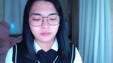 im your lovely zhaviabigcock here online show from December 2024 06:22:02 AM