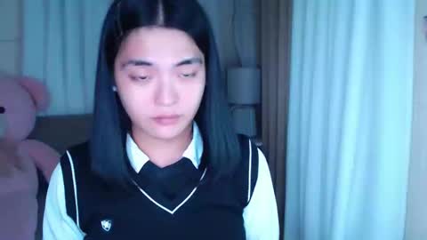 im your lovely zhaviabigcock here online show from December 2024 12:23:01 PM