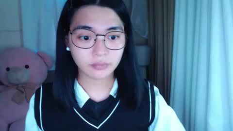 im your lovely zhaviabigcock here online show from December 2024 01:26:02 AM