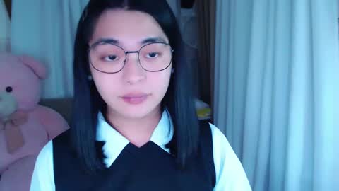 im your lovely zhaviabigcock here online show from December 2024 02:58:02 PM
