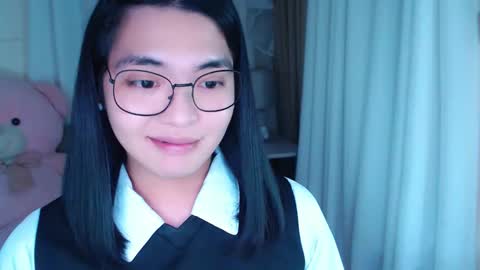 im your lovely zhaviabigcock here online show from December 2024 04:38:01 PM