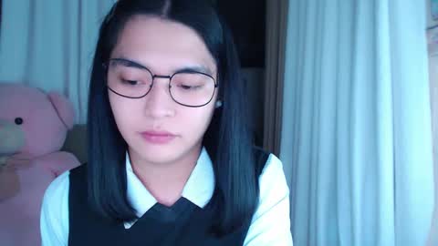 im your lovely zhaviabigcock here online show from January 2025 03:29:02 PM