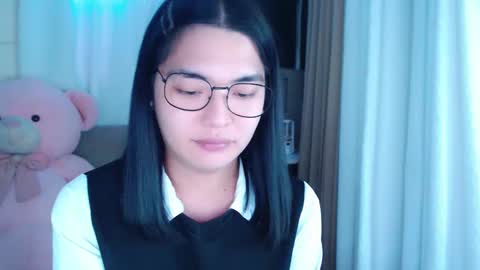 im your lovely zhaviabigcock here online show from January 2025 05:51:01 AM