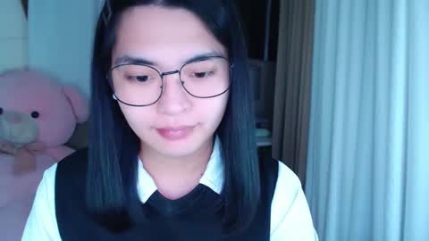 im your lovely zhaviabigcock here online show from January 2025 10:39:01 AM