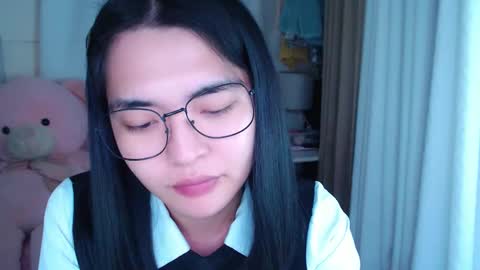 im your lovely zhaviabigcock here online show from January 2025 10:22:01 AM