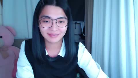 im your lovely zhaviabigcock here online show from January 2025 10:11:02 PM