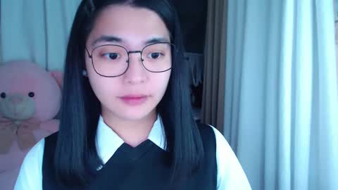 im your lovely zhaviabigcock here online show from February 2025 04:33:01 PM