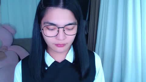 im your lovely zhaviabigcock here online show from February 2025 04:36:02 PM