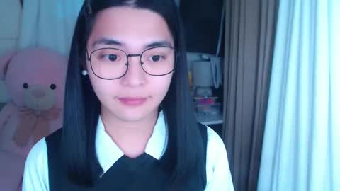 im your lovely zhaviabigcock here online show from February 2025 10:39:01 PM