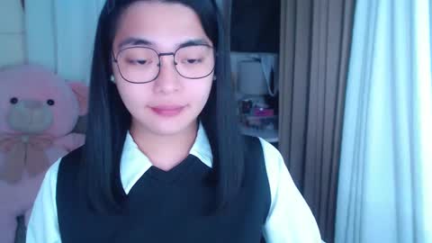 im your lovely zhaviabigcock here online show from February 2025 01:08:01 AM