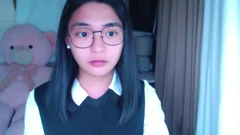 im your lovely zhaviabigcock here online show from February 2025 09:47:01 PM