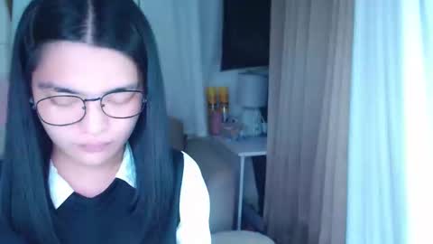 im your lovely zhaviabigcock here online show from February 2025 11:03:01 AM