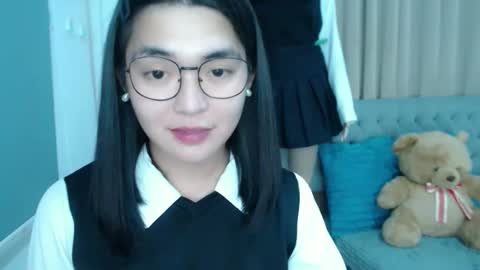 im your lovely zhaviabigcock here online show from September 2025 03:52:02 AM