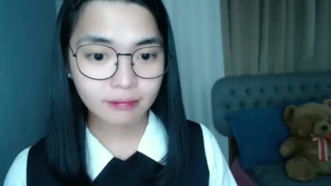 im your lovely zhaviabigcock here online show from October 2025 02:59:02 PM