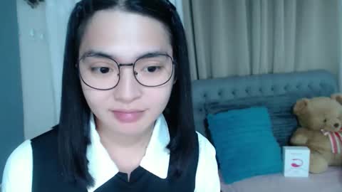 im your lovely zhaviabigcock here online show from January 2026 10:07:02 AM