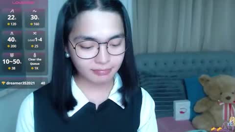 im your lovely zhaviabigcock here online show from February 2026 04:55:01 AM
