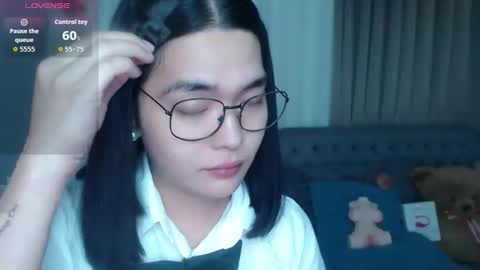 im your lovely zhaviabigcock here online show from March 2026 04:11:02 PM