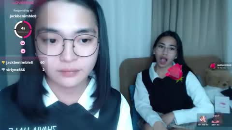 im your lovely zhaviabigcock here online show from April 2026 02:05:02 AM