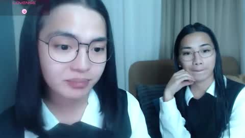 im your lovely zhaviabigcock here online show from May 2026 11:04:01 AM