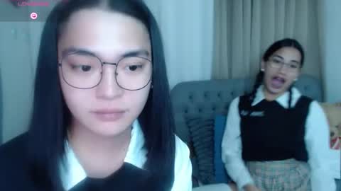 im your lovely zhaviabigcock here online show from May 2026 01:23:02 AM