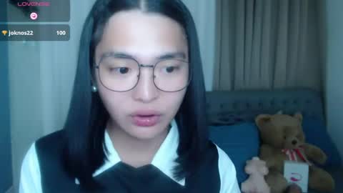 im your lovely zhaviabigcock here online show from July 2026 09:42:01 PM