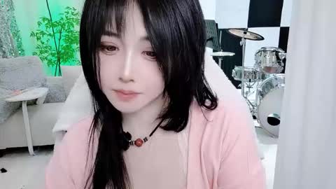 zhen online show from December 2025 05:14:01 AM