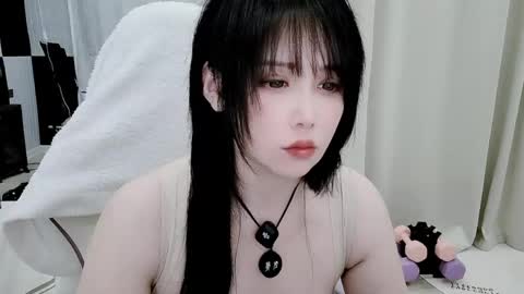 Snapshot of zhen0 chatting on June 2026 02:08:01 PM zhen online show from June 2026 02:08:01 PM