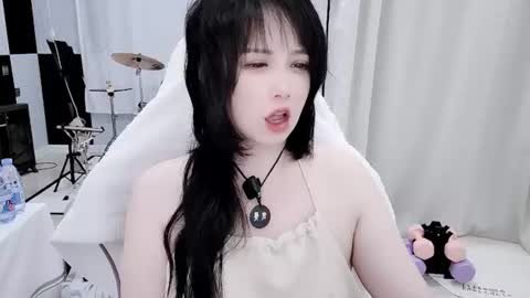 Snapshot of zhen0 chatting on June 2026 06:56:01 PM zhen online show from June 2026 06:56:01 PM