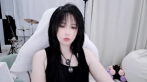 Snapshot of zhen0 chatting on July 2026 11:19:02 AM zhen online show from July 2026 11:19:02 AM