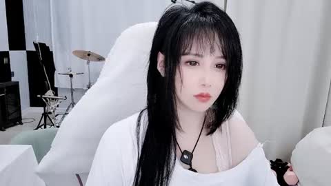 Snapshot of zhen0 chatting on July 2026 04:36:01 PM zhen online show from July 2026 04:36:01 PM
