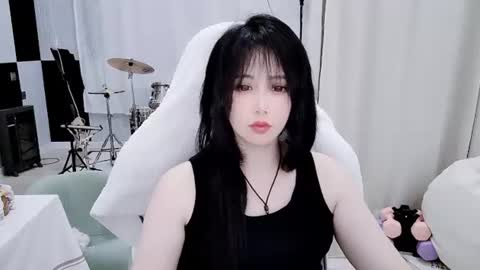 Snapshot of zhen0 chatting on July 2026 05:23:02 PM zhen online show from July 2026 05:23:02 PM