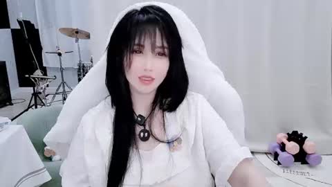 Snapshot of zhen0 chatting on August 2026 10:34:02 PM zhen online show from August 2026 10:34:02 PM