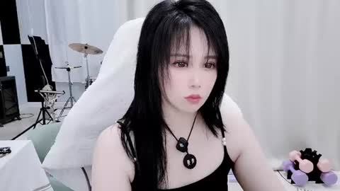 Snapshot of zhen0 chatting on August 2026 02:48:02 AM zhen online show from August 2026 02:48:02 AM