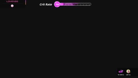 zhia  zeus online show from June 2026 09:52:02 PM